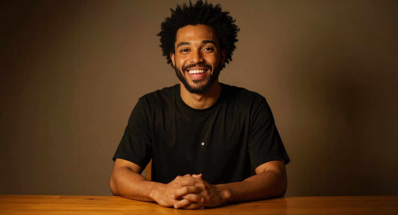 Alexsander Silva - Memórias da Criação